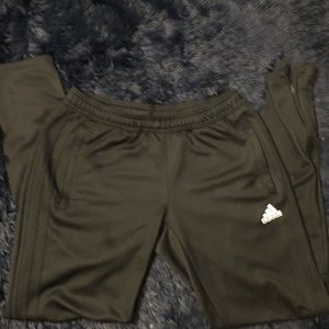 Adidas Sweatpants\joggers